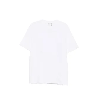 Arte Graphic-print T-shirt