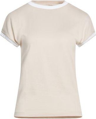 Eleventy TOPS - T-shirts auf YOOX.COM