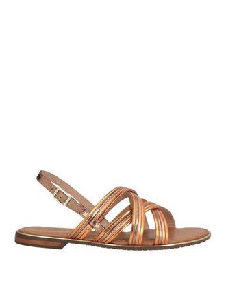Geox Sandals
