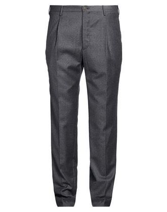 Incotex BY SLOWEAR