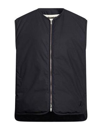 Jil Sander CAPISPALLA - Smanicati su YOOX.COM