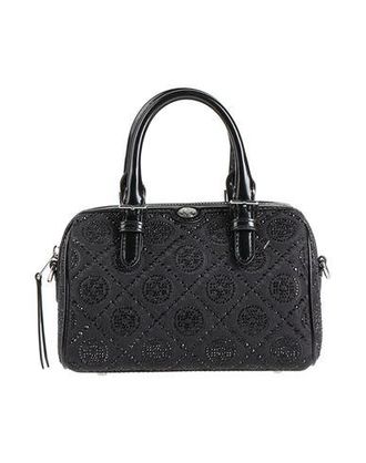 Tory Burch TASCHEN - Handtaschen auf YOOX.COM