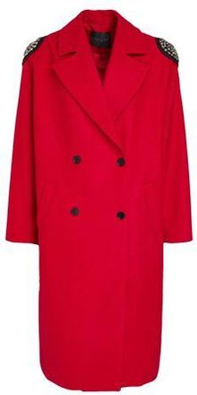 Ga&euml;lle Paris CAPISPALLA - Cappotti su YOOX.COM