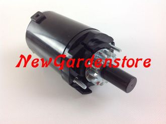 Kohler Motor De Arranque El&eacute;ctrico Cortac&eacute;sped 14-156 Kohler 41 20 098 06-s