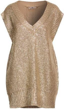 Carla G. KNITWEAR - Jumpers on YOOX.COM