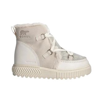 Sorel Ona Ave Alpine Boot - Shoes - Mujer - Beige - 36 EU