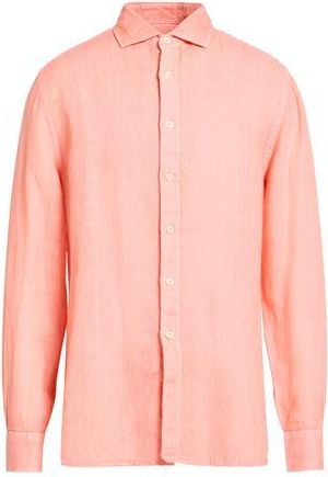 120% Lino TOPS - Hemden auf YOOX.COM