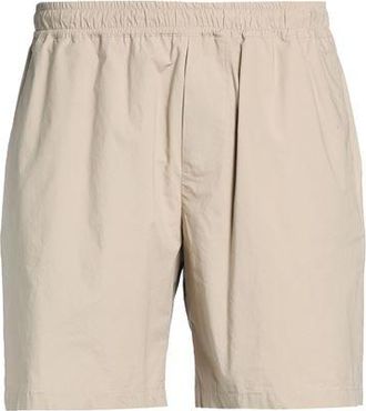 Golden Craft 1957 BOTTOMWEAR - Shorts & Bermuda Shorts on YOOX.COM