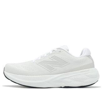 New Balance (WMNS) New Balance Fresh Foam X 880v15 White Sea Salt W880W15