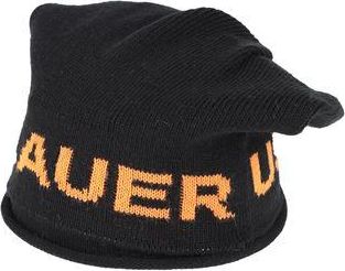 Blauer COMPLEMENTOS - Sombreros en YOOX.COM