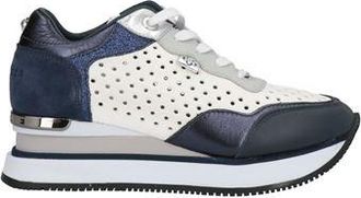 Apepazza CALZADO - Sneakers en YOOX.COM