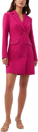 Trina Turk Katana 2 Dress