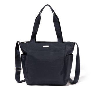 Baggallini Get Carried Away Tote