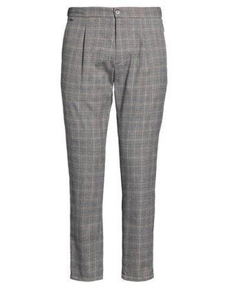 AT.P. CO AT. P.CO Pants