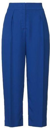 Merci Italia BOTTOMWEAR - Trousers sur YOOX.COM