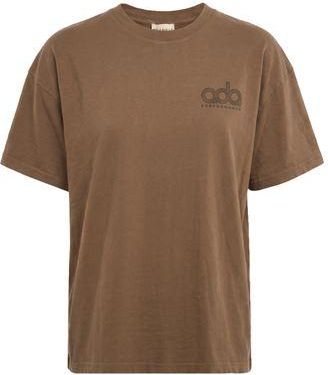 Adanola CAMISETAS Y TOPS - Camisetas en YOOX.COM