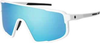 Sweet Protection Memento RIG Reflect S3 (VLT 11%) Velobrille - Unisex | blau