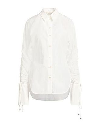 Blumarine TOPS - Hemden auf YOOX.COM