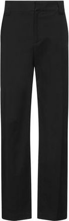 Valentino Garavani HOSEN & RÖCKE - Hosen auf YOOX.COM