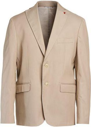 Breras Milano SUITS and CO-ORDS - Blazers on YOOX.COM