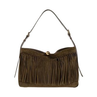 Furla Donna, Borse, Grigio, Taglia unica, new