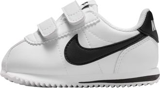 Nike (TD) Nike Cortez White Black IM2209-105