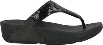 FitFlop Thong sandals