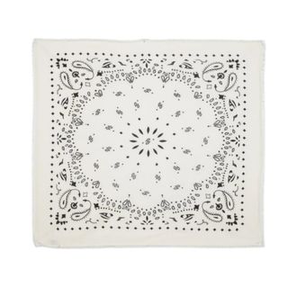 Kujten Mujer, Accesorios, Blanco, Talla: ONE Size