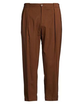 BRIGLIA 1949 RACCONTA LA SARTORIA