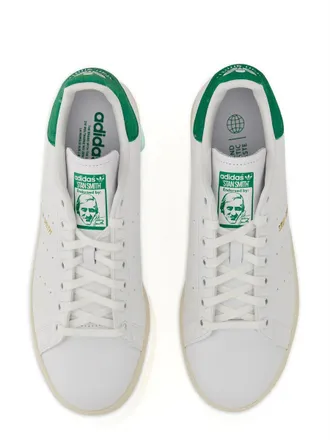 adidas Stan Smith Sneaker - Multicolor