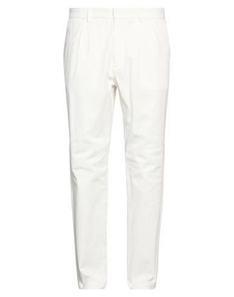 Eleventy BOTTOMWEAR - Pantaloni su YOOX.COM