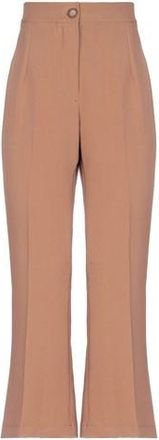 Sinä Ja BOTTOMWEAR - Trousers sur YOOX.COM