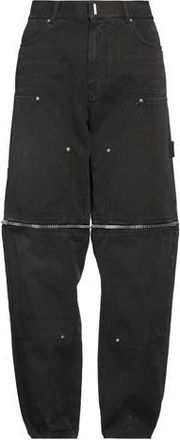 Givenchy Pants