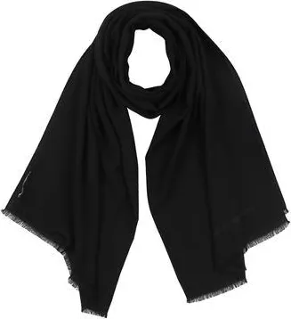 Emporio Armani COMPLEMENTOS - Bufandas en YOOX.COM