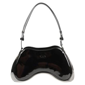 Diesel Dames, Tassen, Zwart, Maat: ONE Size