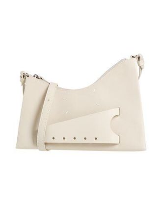 Maison Margiela BAGS - Cross-body bags on YOOX.COM
