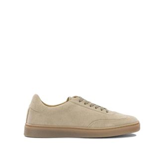 Henderson Donna, Scarpe, Beige, 39 EU, new
