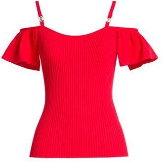Liu Jo TOPWEAR - Tops on YOOX.COM