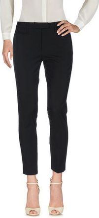 Dondup PARTES DE ABAJO - Pantalones en YOOX.COM