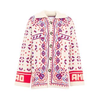 Giada Benincasa Camicia - - Blouses & Shirts - Donna - Bianco - S