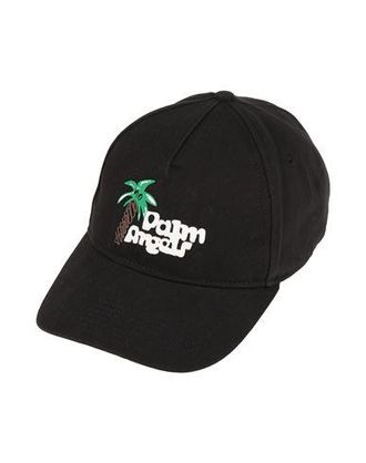 Palm Angels ACCESSORIES - Hats sur YOOX.COM
