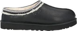 UGG TASMAN NOIR