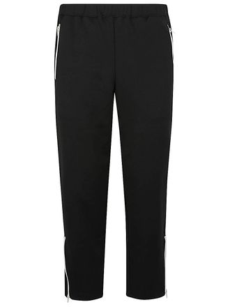 Comme Des Garçons Pants from $354.00 - on Stylight