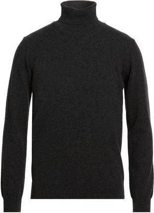 Messagerie KNITWEAR - Turtlenecks on YOOX.COM