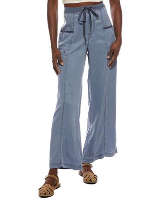 Xcvi Holm Pant