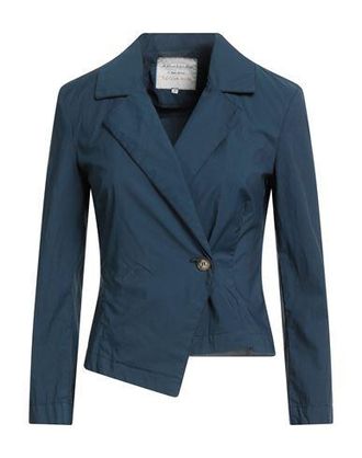 Alessia Santi COMPLETI E COORDINATI - Blazers su YOOX.COM