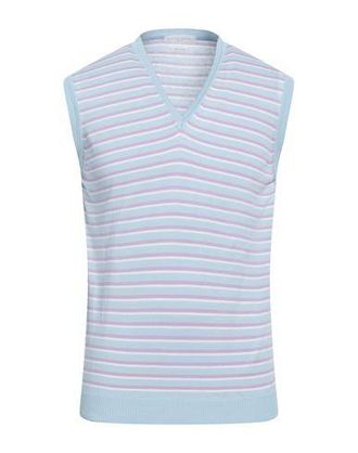 Daniele Fiesoli Sweaters