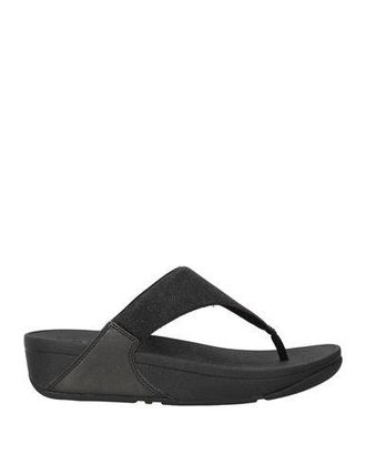 FitFlop FOOTWEAR - Thong sandals on YOOX.COM