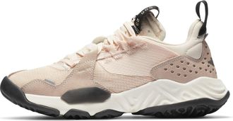 Nike Jordan (WMNS) Air Jordan Delta Black/Pink CT1003-800