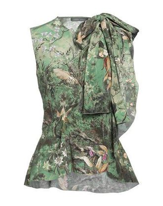 Alberta Ferretti TOPWEAR - Tops sur YOOX.COM